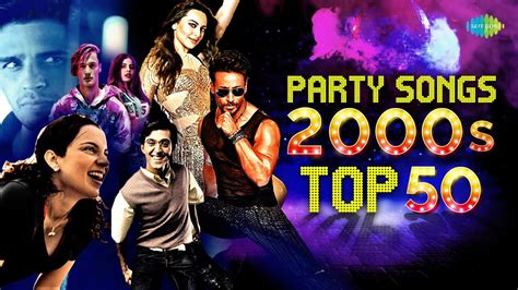 best party songs 2000s|early 2000s party songs.